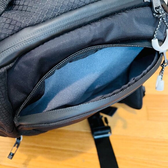 Wolffepack Summit Backpack 16 + 2L NEW WITHOUT TAGS - Picture 10 of 16